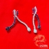 Sapphire Set 6 Earrings (Exclusive to Precious) 